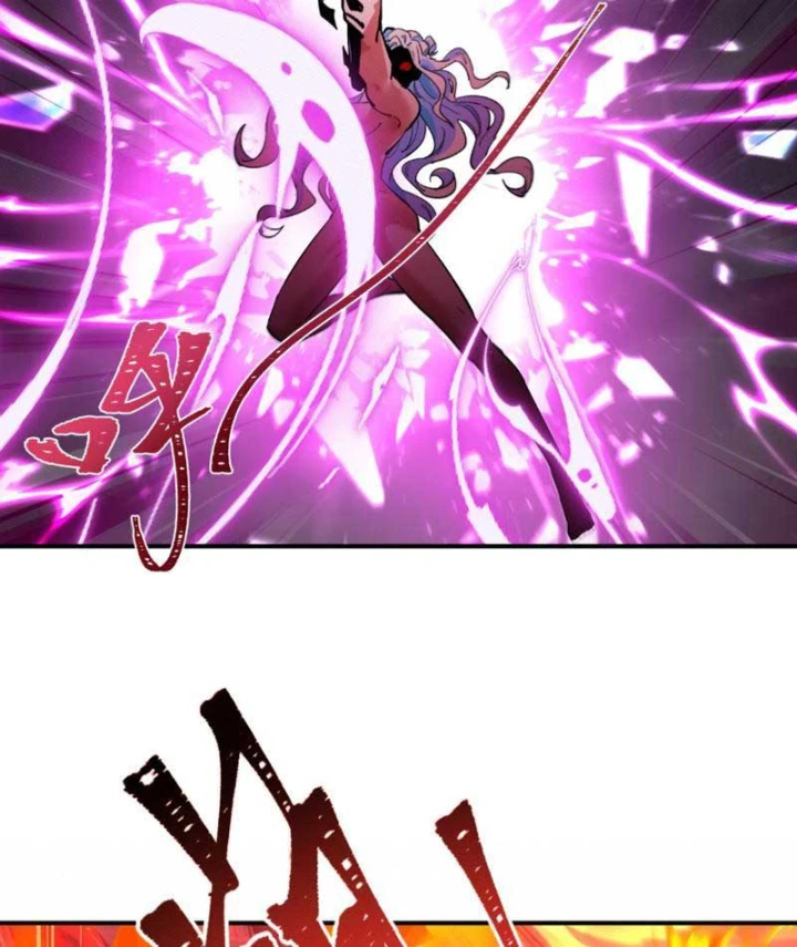 Kỷ Nguyên Kỳ Lạ Chapter 620 - 7