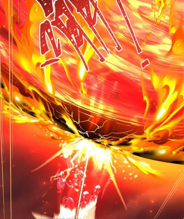 Kỷ Nguyên Kỳ Lạ Chapter 620 - 8