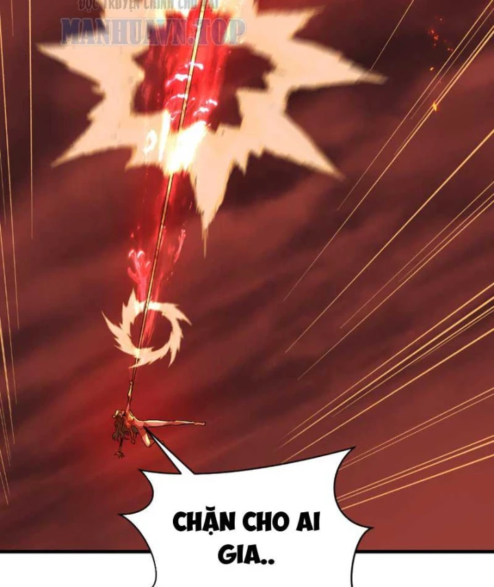 Kỷ Nguyên Kỳ Lạ Chapter 620 - 9