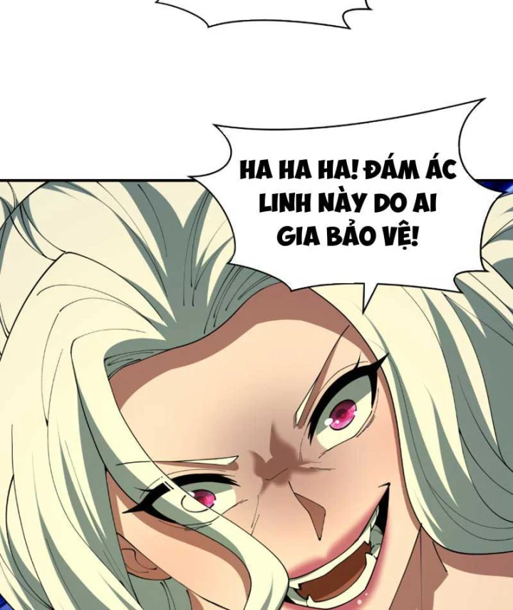 Kỷ Nguyên Kỳ Lạ Chapter 620 - 10