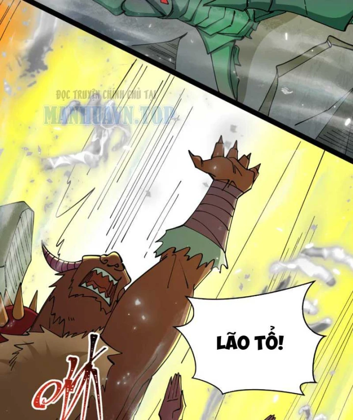 Kỷ Nguyên Kỳ Lạ Chapter 620 - 17