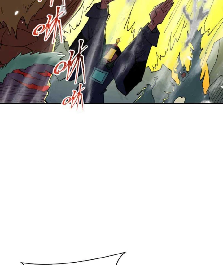 Kỷ Nguyên Kỳ Lạ Chapter 620 - 18