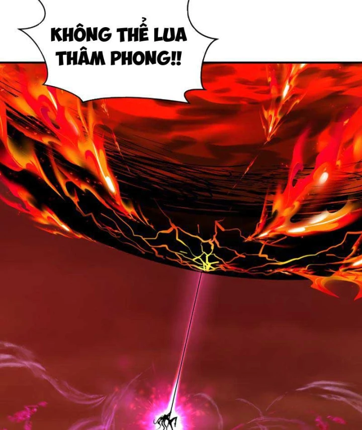 Kỷ Nguyên Kỳ Lạ Chapter 620 - 19