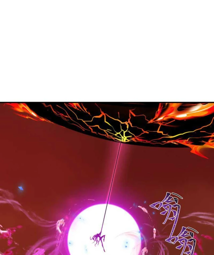 Kỷ Nguyên Kỳ Lạ Chapter 620 - 21