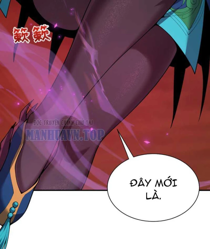 Kỷ Nguyên Kỳ Lạ Chapter 620 - 24
