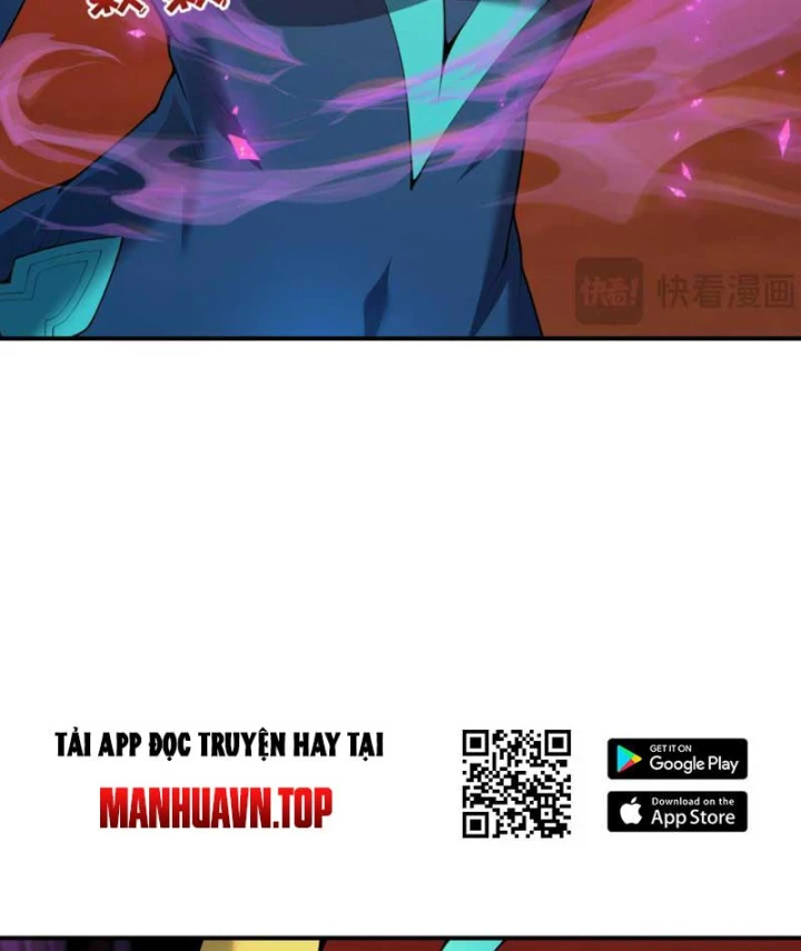 Kỷ Nguyên Kỳ Lạ Chapter 620 - 26