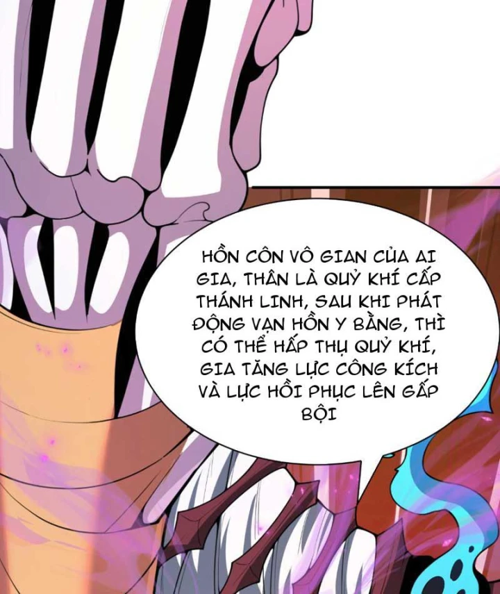 Kỷ Nguyên Kỳ Lạ Chapter 620 - 29
