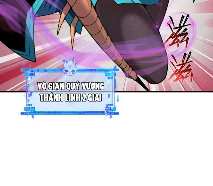 Kỷ Nguyên Kỳ Lạ Chapter 620 - 31