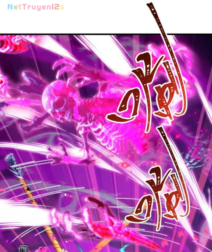 Kỷ Nguyên Kỳ Lạ Chapter 620 - 32