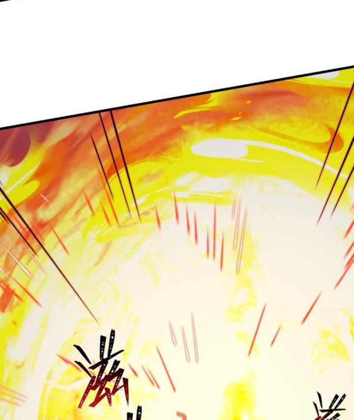 Kỷ Nguyên Kỳ Lạ Chapter 620 - 34