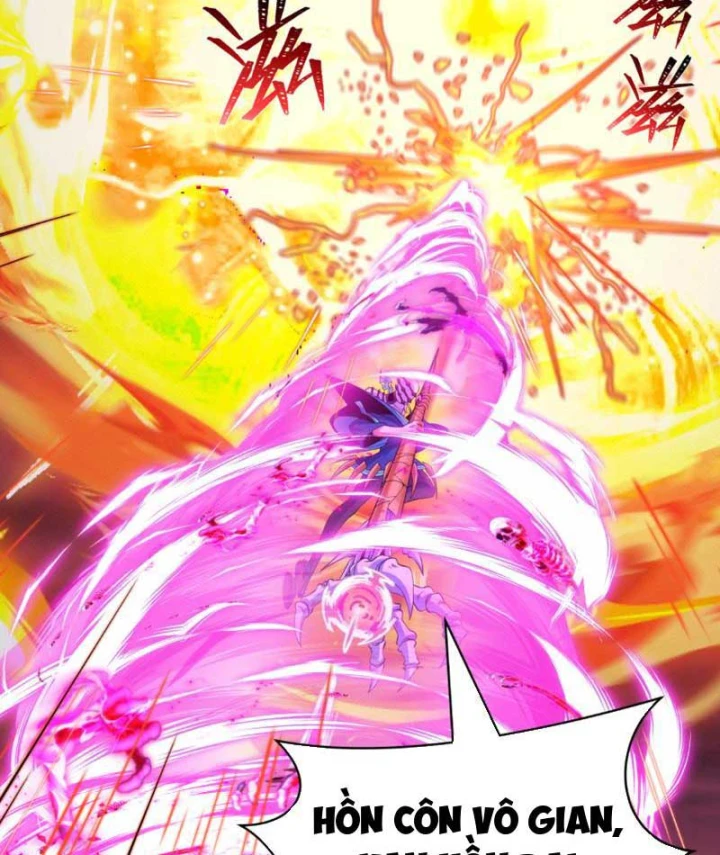 Kỷ Nguyên Kỳ Lạ Chapter 620 - 35