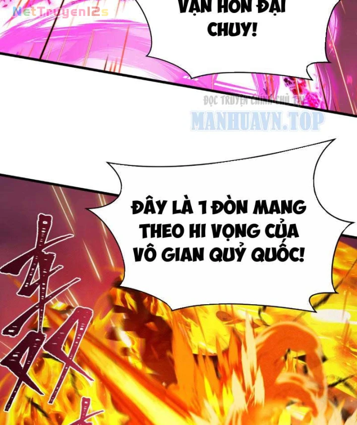 Kỷ Nguyên Kỳ Lạ Chapter 620 - 36