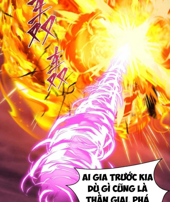 Kỷ Nguyên Kỳ Lạ Chapter 620 - 37