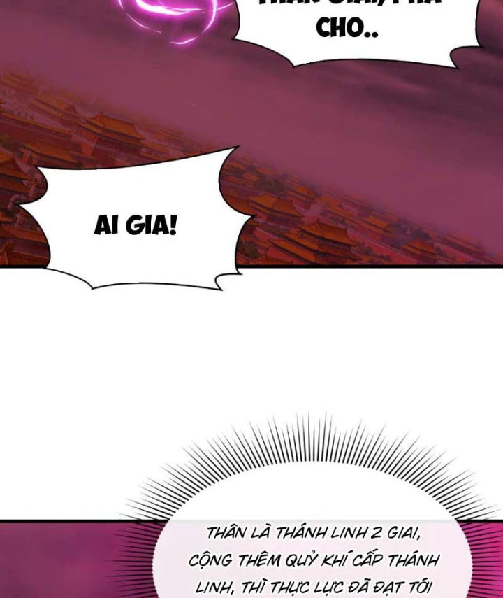 Kỷ Nguyên Kỳ Lạ Chapter 620 - 38