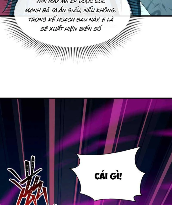 Kỷ Nguyên Kỳ Lạ Chapter 620 - 40