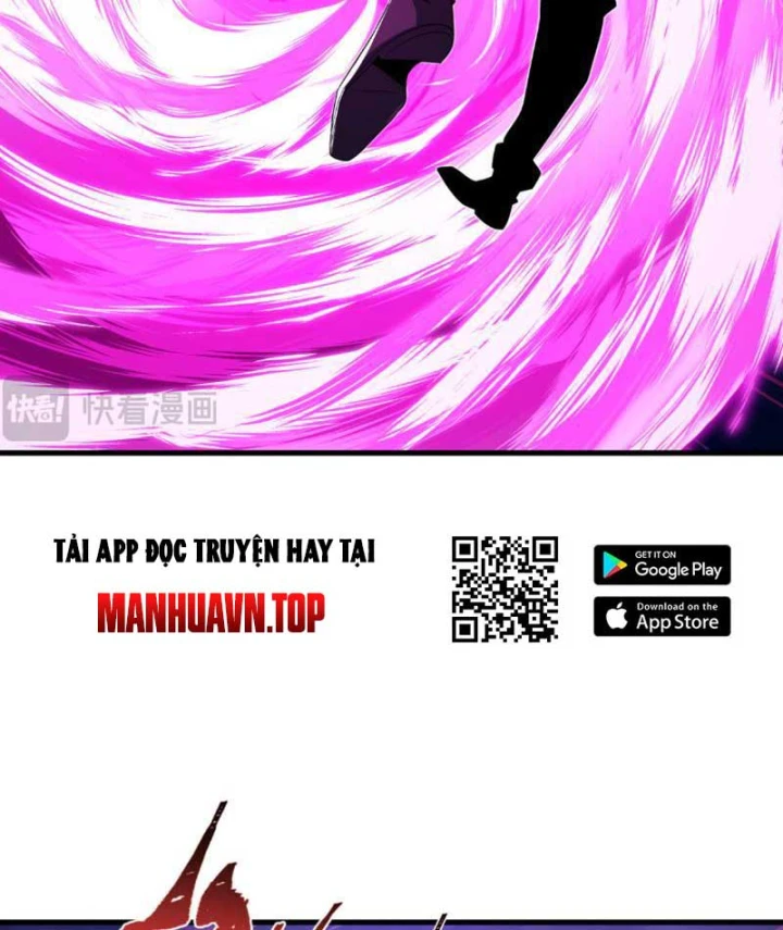 Kỷ Nguyên Kỳ Lạ Chapter 620 - 42