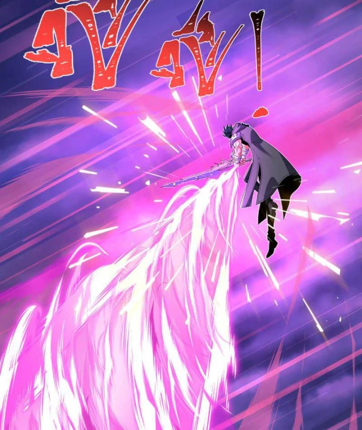 Kỷ Nguyên Kỳ Lạ Chapter 620 - 43