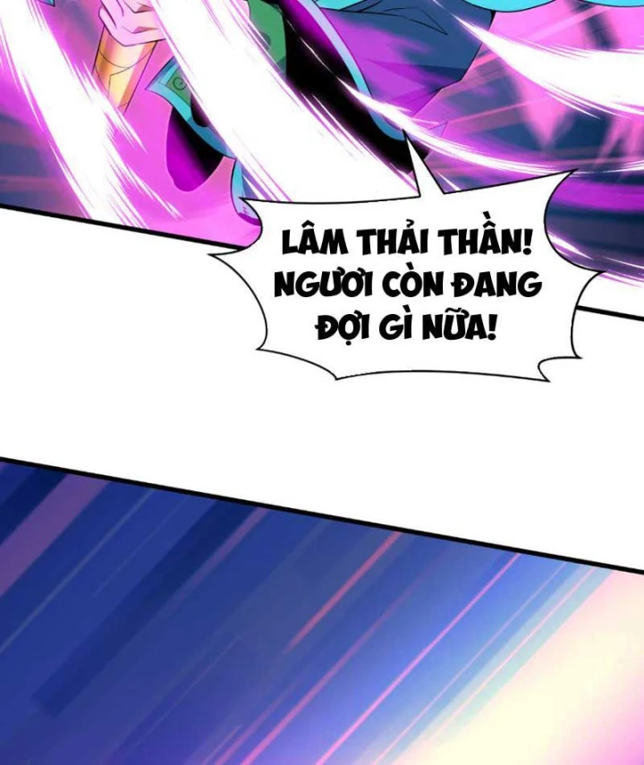Kỷ Nguyên Kỳ Lạ Chapter 620 - 46
