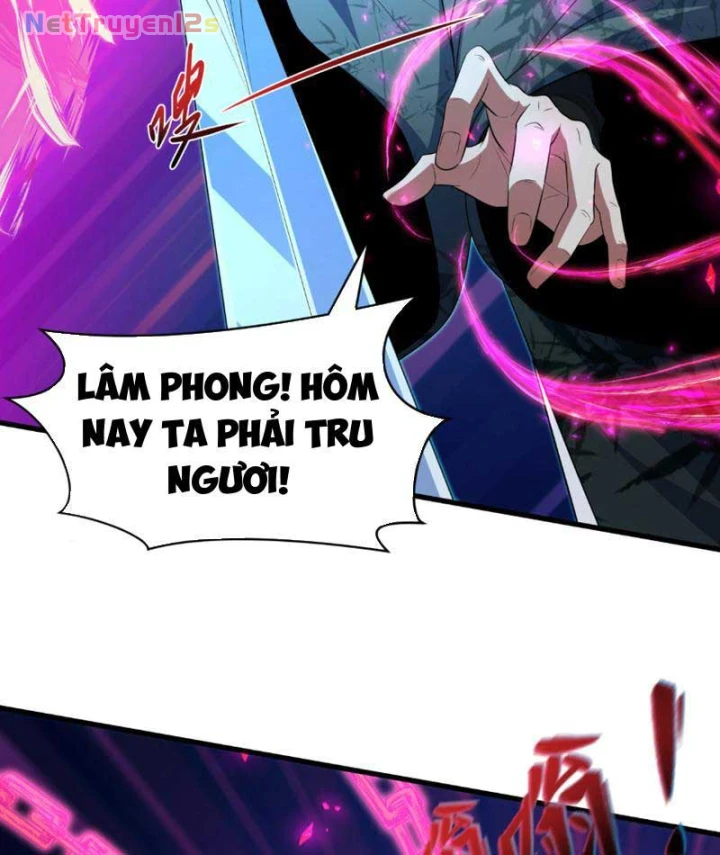 Kỷ Nguyên Kỳ Lạ Chapter 620 - 48