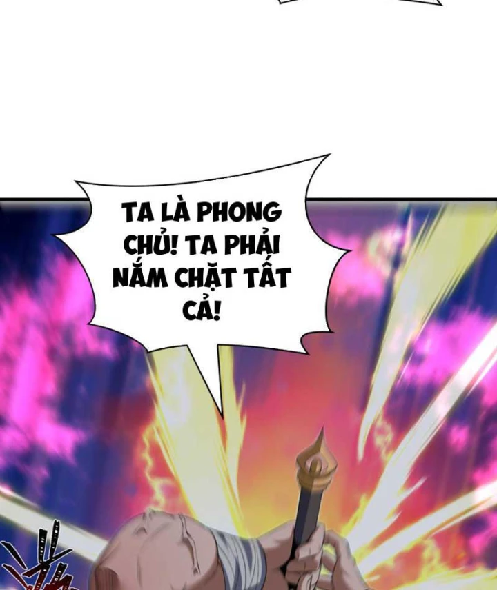 Kỷ Nguyên Kỳ Lạ Chapter 620 - 55