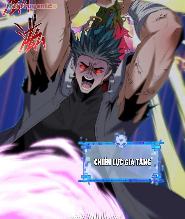 Kỷ Nguyên Kỳ Lạ Chapter 620 - 56