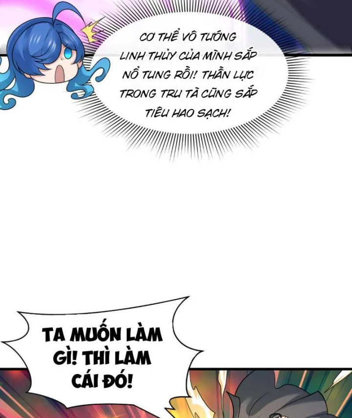 Kỷ Nguyên Kỳ Lạ Chapter 620 - 57
