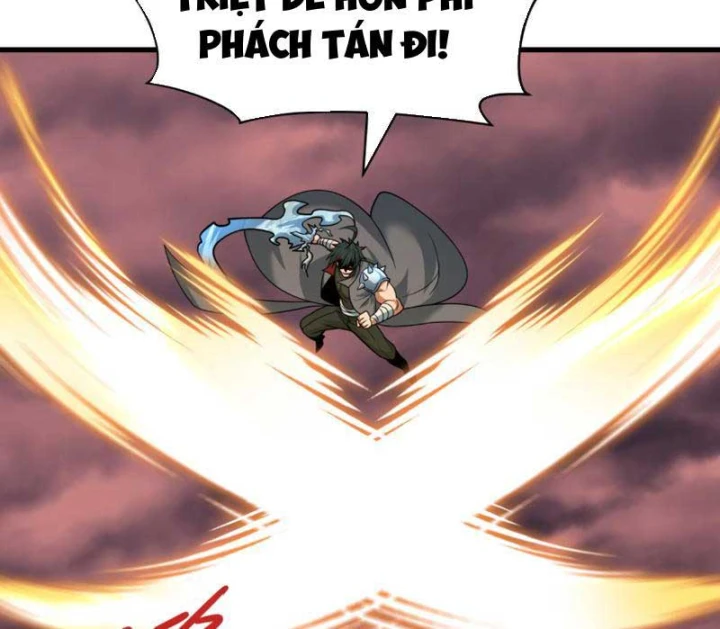 Kỷ Nguyên Kỳ Lạ Chapter 620 - 60