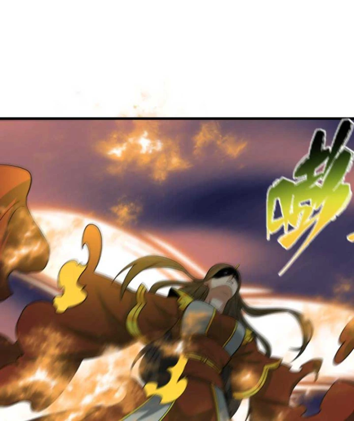 Kỷ Nguyên Kỳ Lạ Chapter 620 - 64