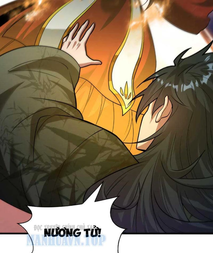 Kỷ Nguyên Kỳ Lạ Chapter 620 - 65