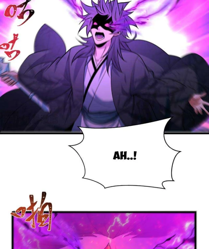 Kỷ Nguyên Kỳ Lạ Chapter 620 - 69