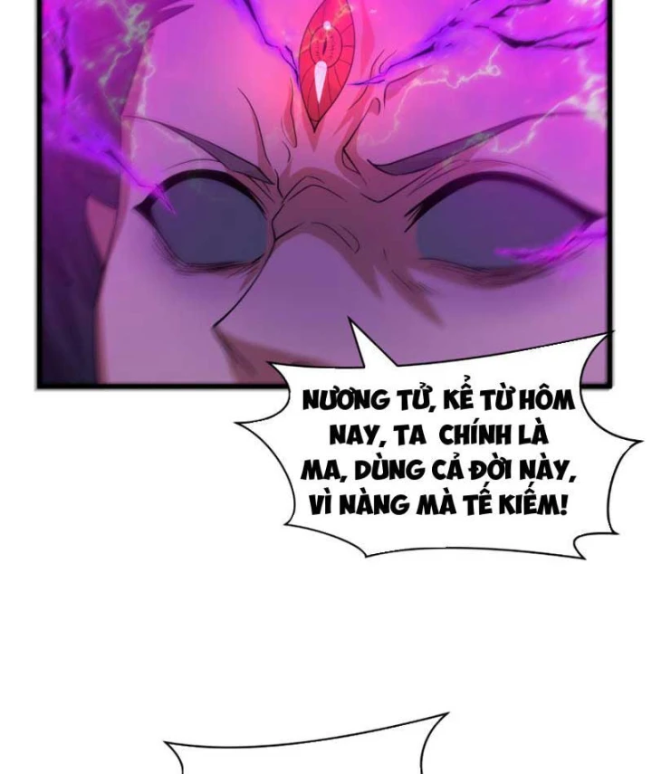 Kỷ Nguyên Kỳ Lạ Chapter 620 - 70