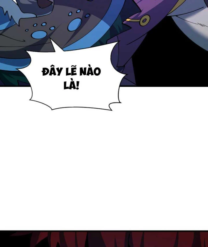 Kỷ Nguyên Kỳ Lạ Chapter 620 - 72