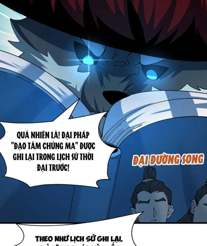 Kỷ Nguyên Kỳ Lạ Chapter 620 - 73
