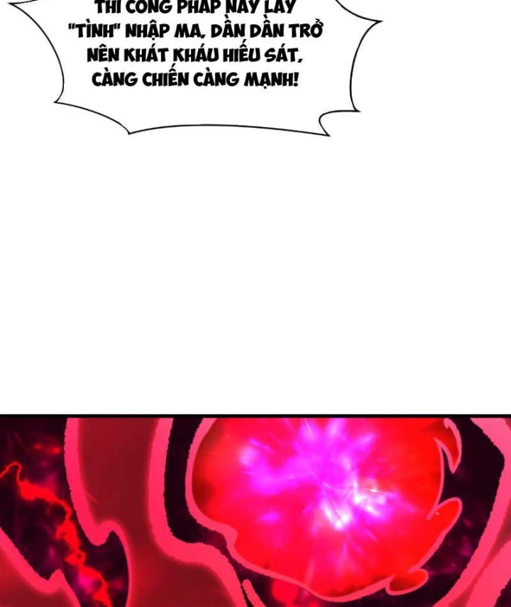 Kỷ Nguyên Kỳ Lạ Chapter 620 - 74