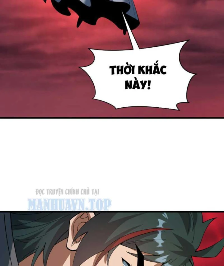 Kỷ Nguyên Kỳ Lạ Chapter 620 - 76