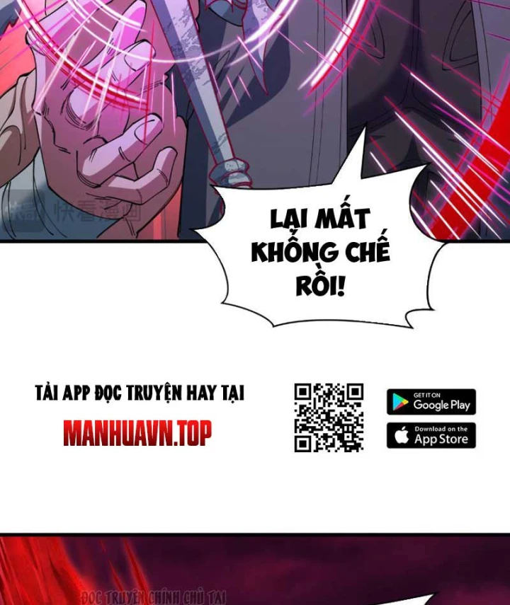 Kỷ Nguyên Kỳ Lạ Chapter 620 - 83