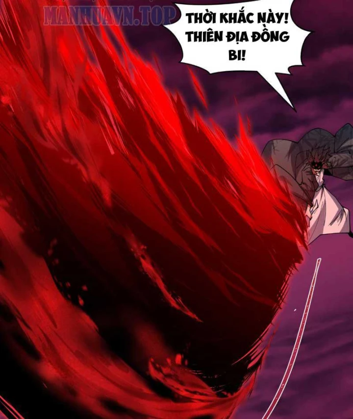 Kỷ Nguyên Kỳ Lạ Chapter 620 - 84