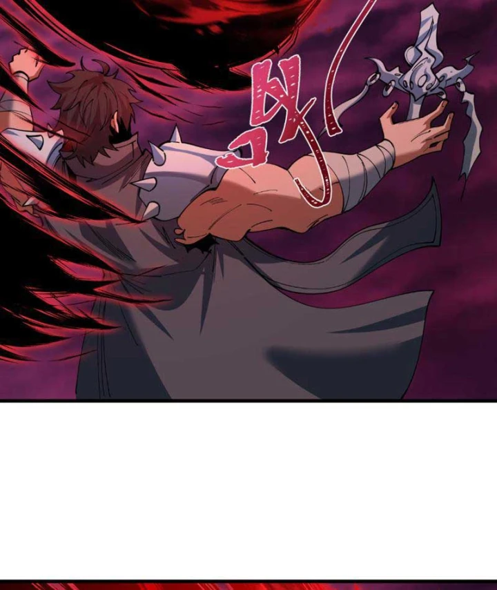 Kỷ Nguyên Kỳ Lạ Chapter 620 - 85