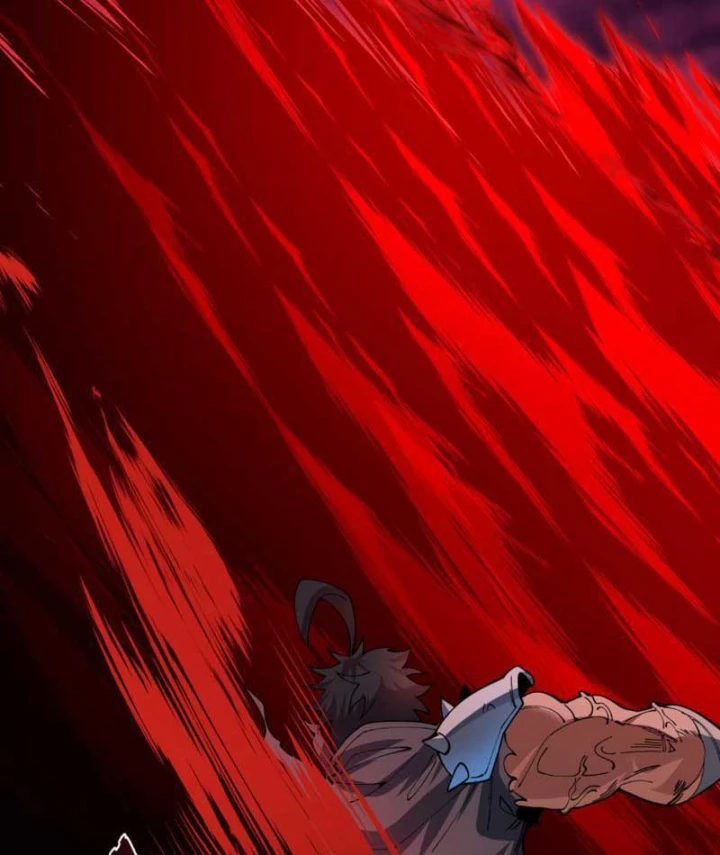 Kỷ Nguyên Kỳ Lạ Chapter 620 - 86