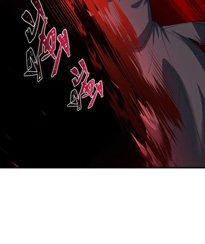 Kỷ Nguyên Kỳ Lạ Chapter 620 - 87