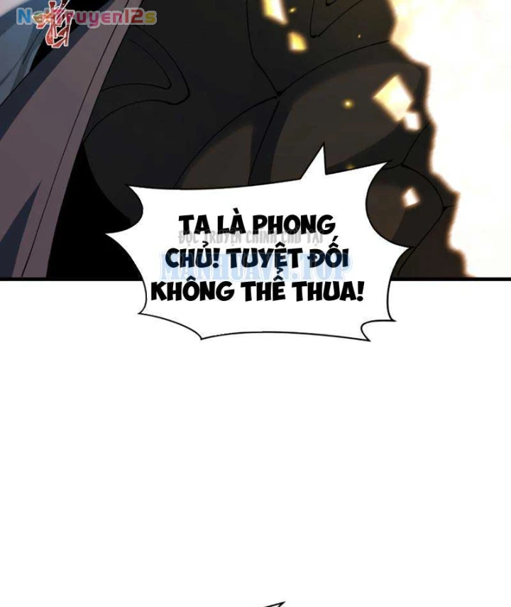 Kỷ Nguyên Kỳ Lạ Chapter 620 - 90