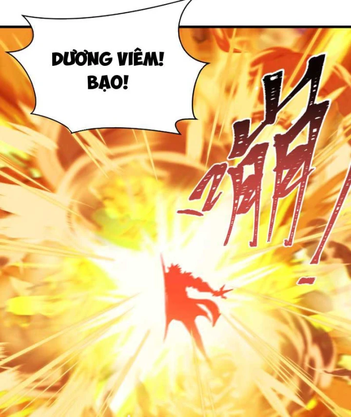 Kỷ Nguyên Kỳ Lạ Chapter 620 - 91