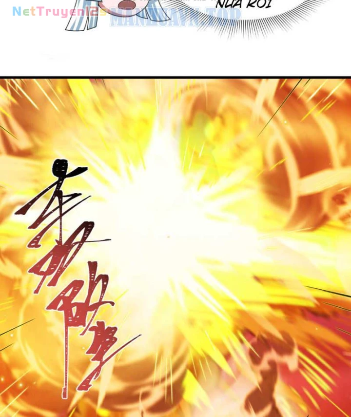 Kỷ Nguyên Kỳ Lạ Chapter 620 - 93