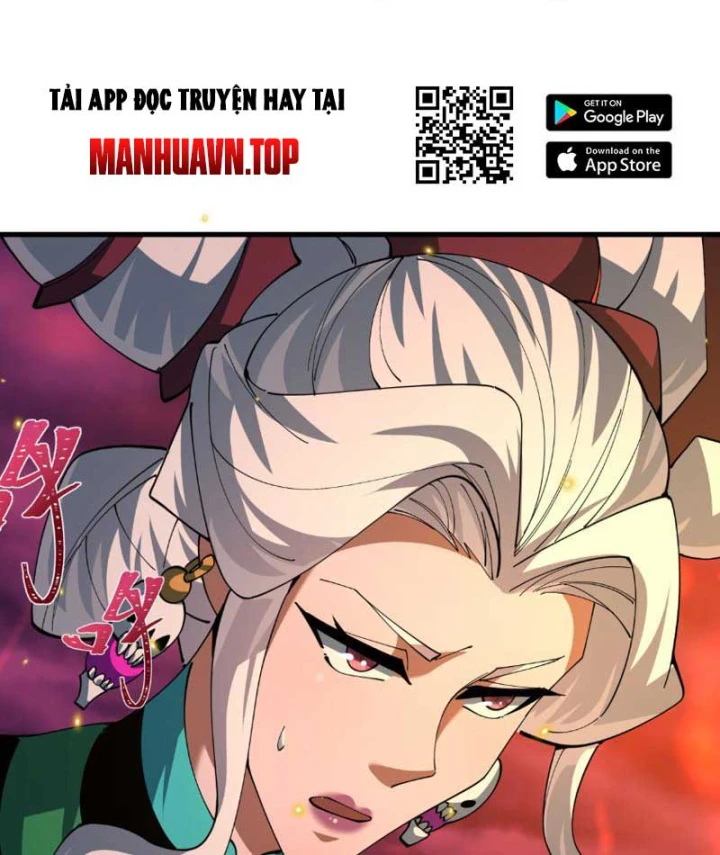 Kỷ Nguyên Kỳ Lạ Chapter 620 - 95