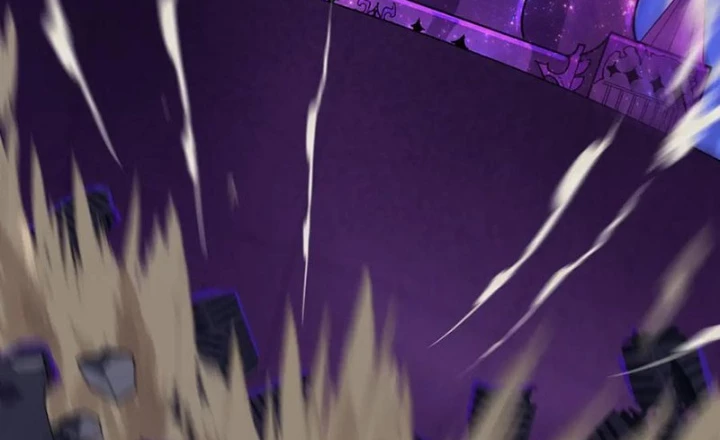 Kỷ Nguyên Kỳ Lạ Chapter 529 - 2