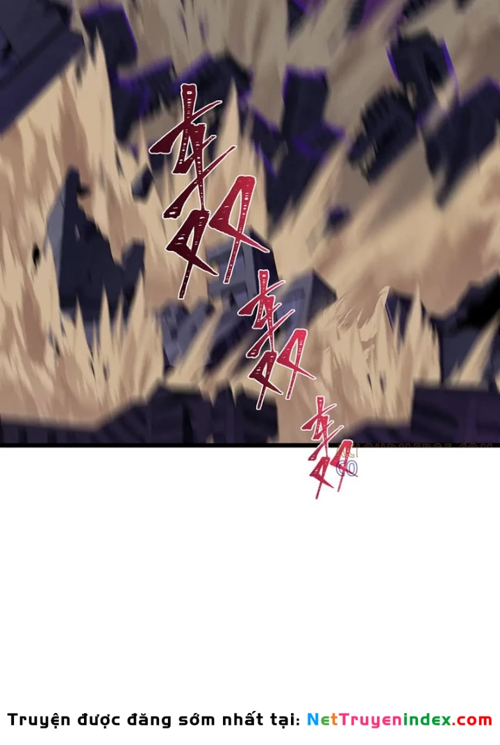 Kỷ Nguyên Kỳ Lạ Chapter 529 - 3