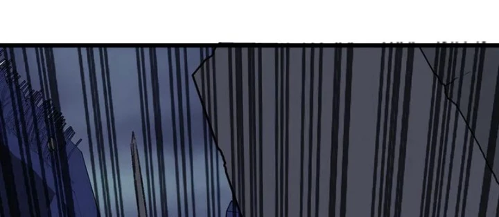 Kỷ Nguyên Kỳ Lạ Chapter 529 - 4