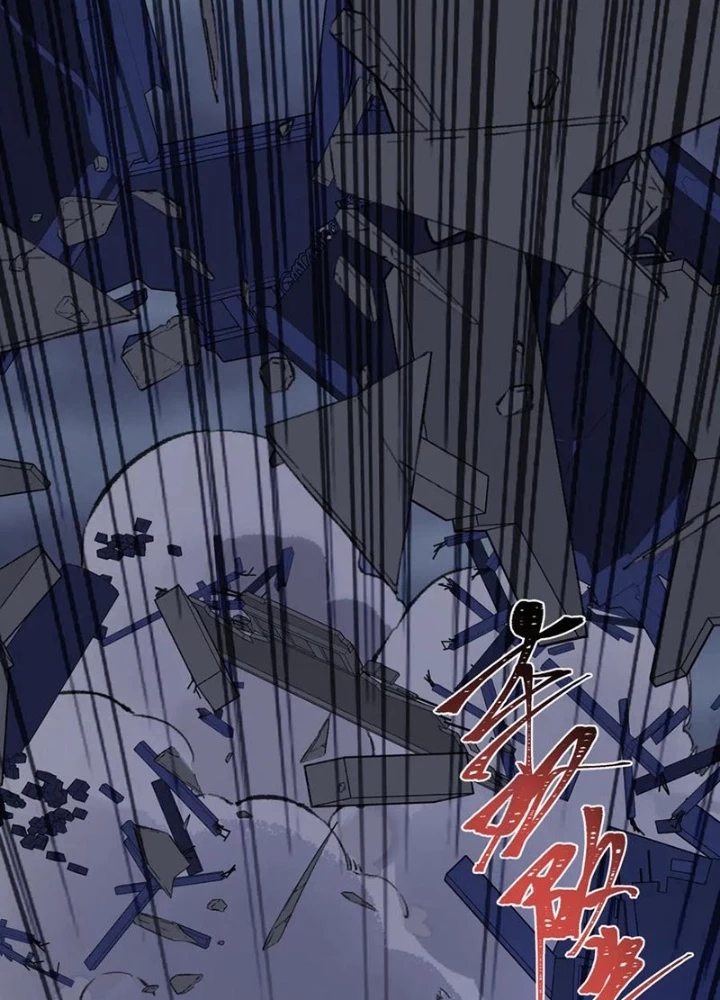 Kỷ Nguyên Kỳ Lạ Chapter 529 - 5