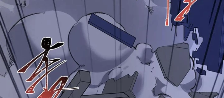 Kỷ Nguyên Kỳ Lạ Chapter 529 - 6