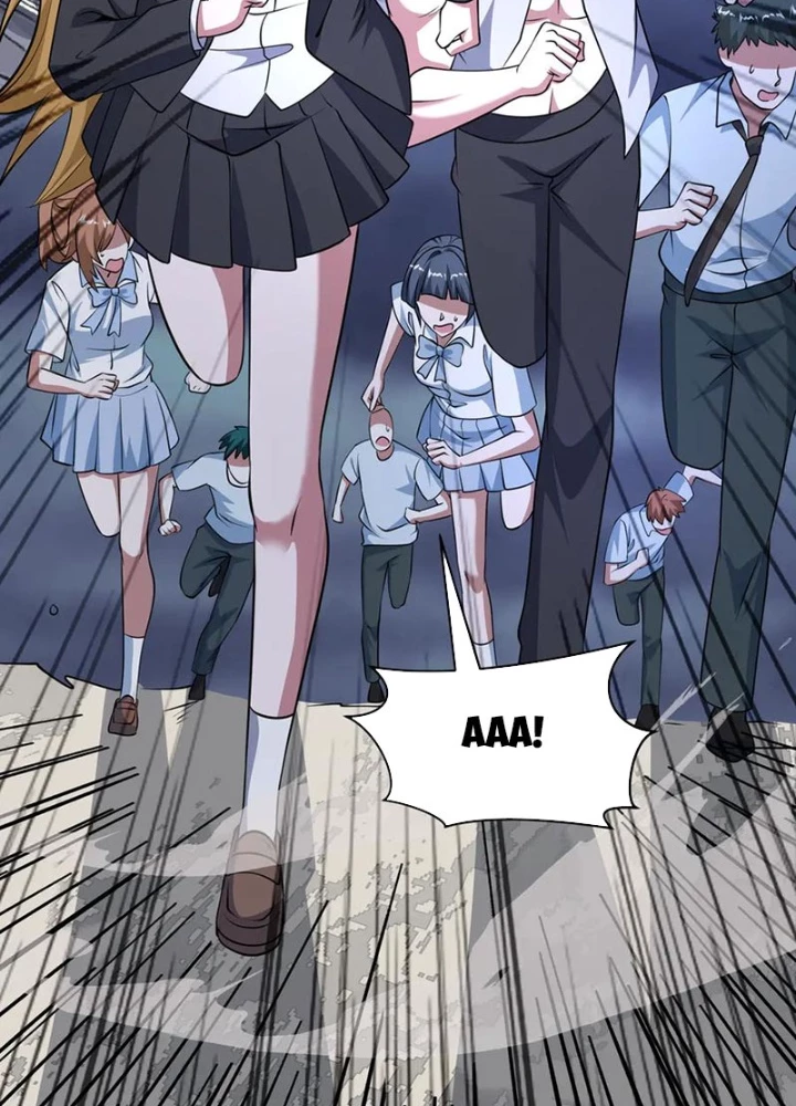 Kỷ Nguyên Kỳ Lạ Chapter 529 - 9